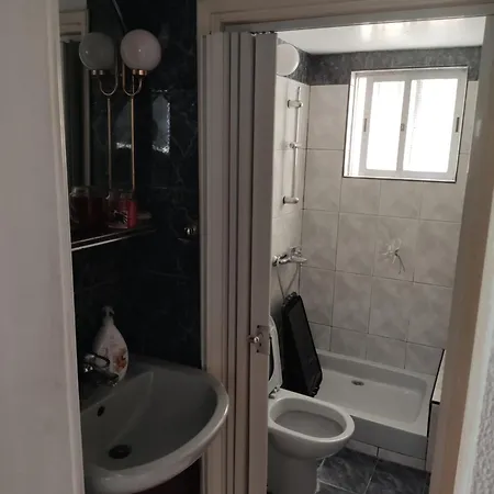 Comfortable And Homely In Paphos, Cyprus شقة بافوس
