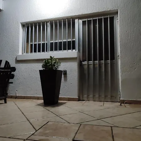 Comfortable And Homely In Paphos, Cyprus * بافوس